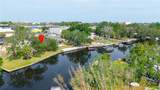 5822 River Road - Photo 40