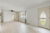 5822 River Road - Photo 41