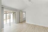 5822 River Road - Photo 42