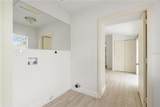 5822 River Road - Photo 43