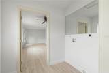 5822 River Road - Photo 44