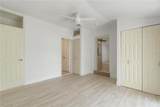 5822 River Road - Photo 45