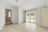 5822 River Road - Photo 46