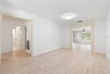5822 River Road - Photo 47