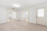 5822 River Road - Photo 48