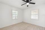 5822 River Road - Photo 49