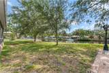 5822 River Road - Photo 5