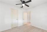 5822 River Road - Photo 50