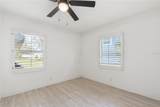 5822 River Road - Photo 51