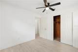 5822 River Road - Photo 52