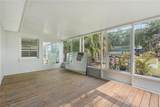 5822 River Road - Photo 53