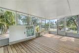 5822 River Road - Photo 54