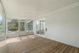 5822 River Road - Photo 55