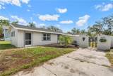 5822 River Road - Photo 56