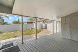 5822 River Road - Photo 57