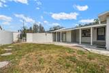 5822 River Road - Photo 58