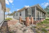 5822 River Road - Photo 59