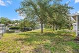 5822 River Road - Photo 6