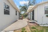 5822 River Road - Photo 60