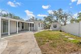 5822 River Road - Photo 61