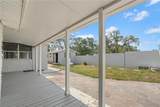 5822 River Road - Photo 62