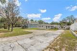 5822 River Road - Photo 63