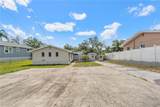 5822 River Road - Photo 64