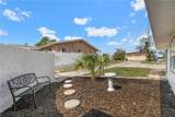 5822 River Road - Photo 65