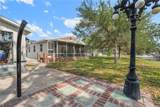 5822 River Road - Photo 7
