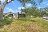 5822 River Road - Photo 8