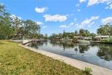 5822 River Road - Photo 9