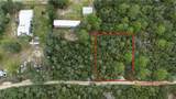 27 235TH Street - Photo 1