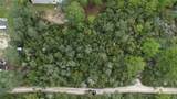 27 235TH Street - Photo 2