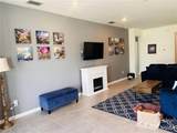 13447 Newport Shores Drive - Photo 10