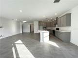 13447 Newport Shores Drive - Photo 11