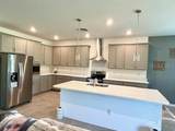 13447 Newport Shores Drive - Photo 12