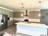 13447 Newport Shores Drive - Photo 13
