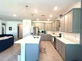 13447 Newport Shores Drive - Photo 14