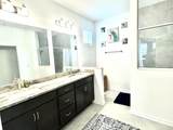 13447 Newport Shores Drive - Photo 18