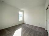 13447 Newport Shores Drive - Photo 19