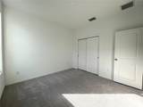 13447 Newport Shores Drive - Photo 20