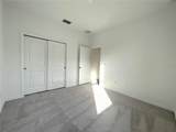 13447 Newport Shores Drive - Photo 21