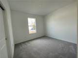 13447 Newport Shores Drive - Photo 22
