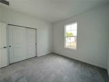 13447 Newport Shores Drive - Photo 24