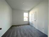 13447 Newport Shores Drive - Photo 25