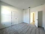 13447 Newport Shores Drive - Photo 26