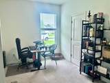 13447 Newport Shores Drive - Photo 27