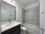 13447 Newport Shores Drive - Photo 28