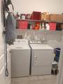 13447 Newport Shores Drive - Photo 29