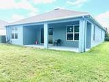 13447 Newport Shores Drive - Photo 31